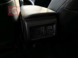 تۆیۆتا کامری